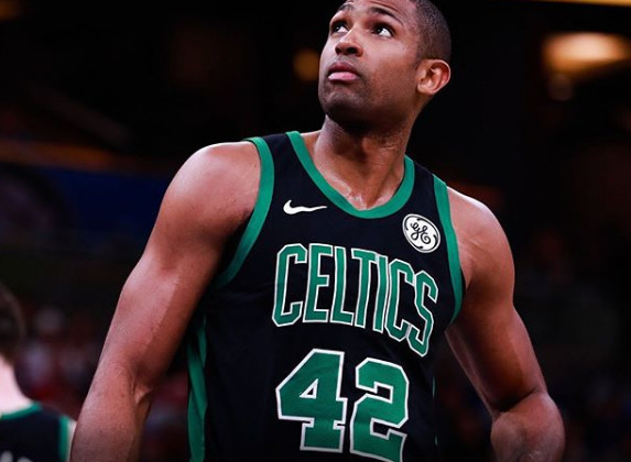 换用复合材 换用复合材