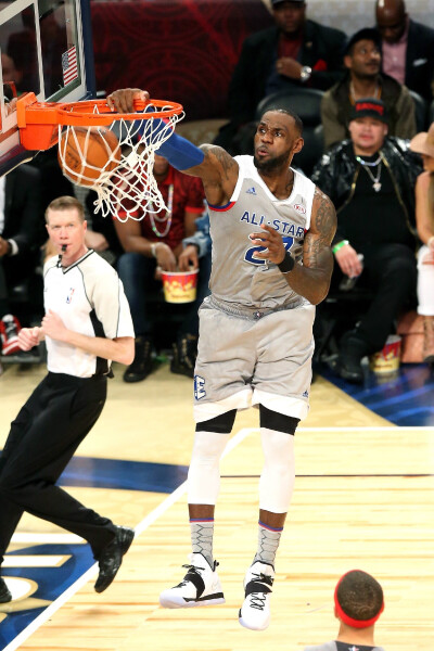 示例数据用 示例数据用