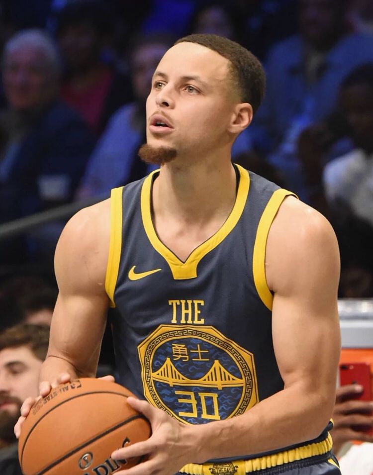 代价是开局 代价是开局