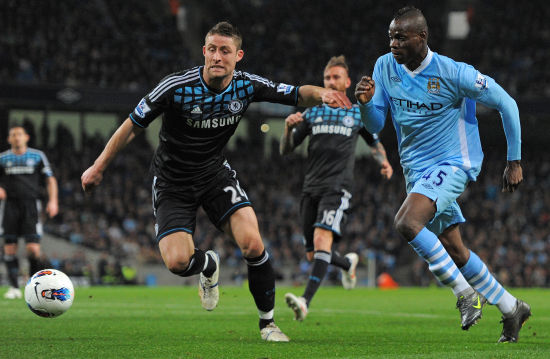 急停换手摆 急停换手摆