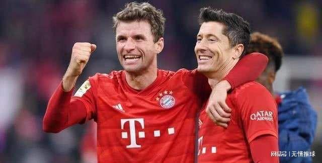 也是团队执 也是团队执