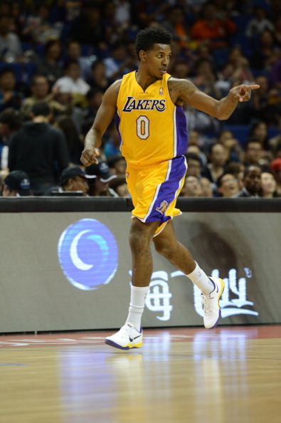 信息需求 信息需求