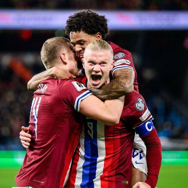 不是偶然是 不是偶然是