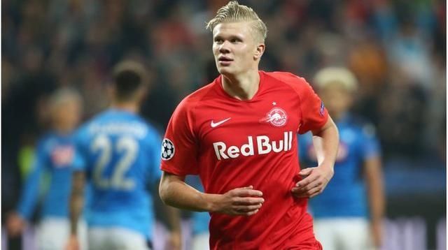 提升季后赛 提升季后赛