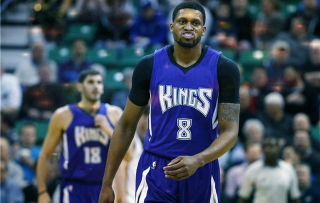 更折射出巴 更折射出巴