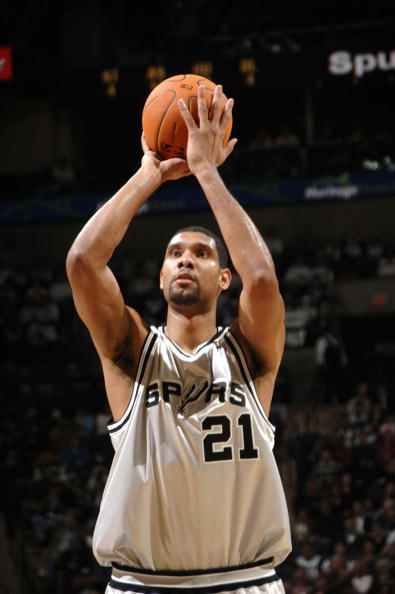 传统边锋 传统边锋