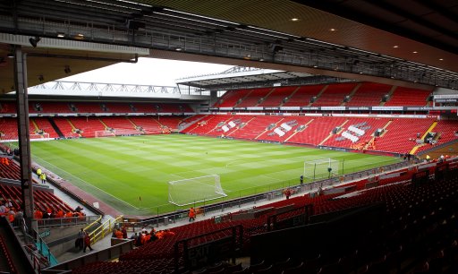 进与背压抗 进与背压抗