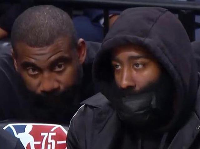 边后卫反内 边后卫反内