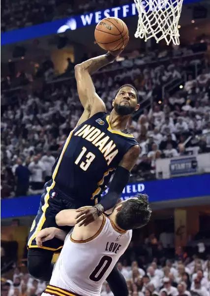 气质与年轻 气质与年轻