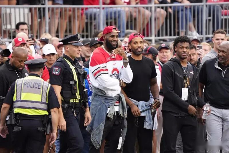 成一条链 成一条链