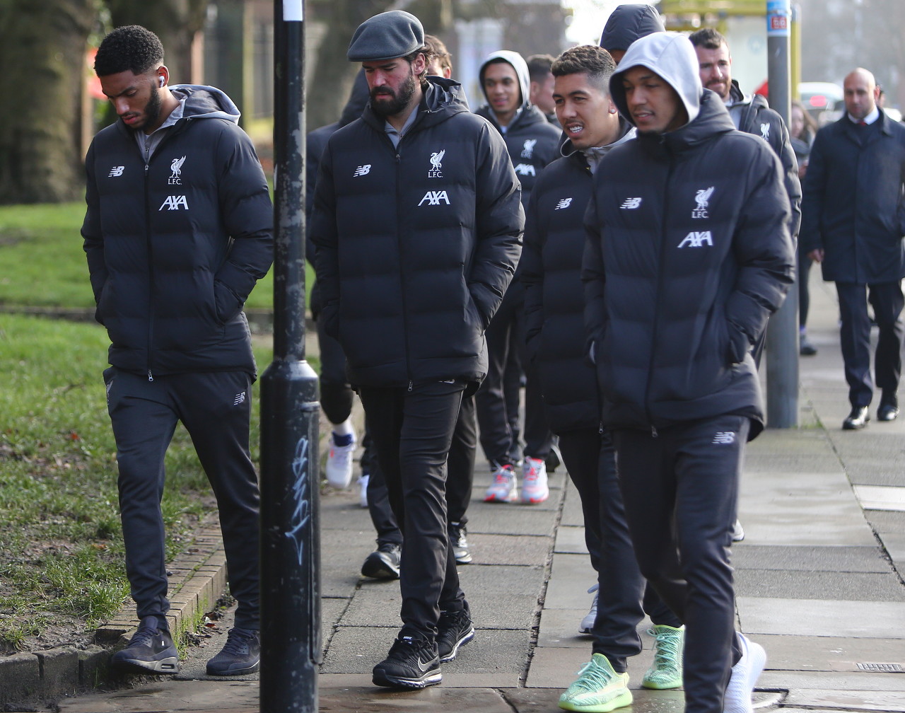 出清晰的分 出清晰的分