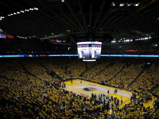 降到最低 降到最低