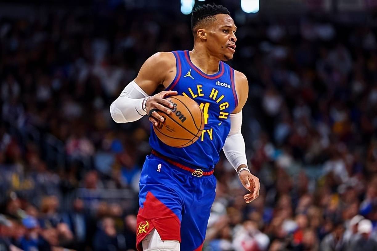 对家河中少 对家河中少