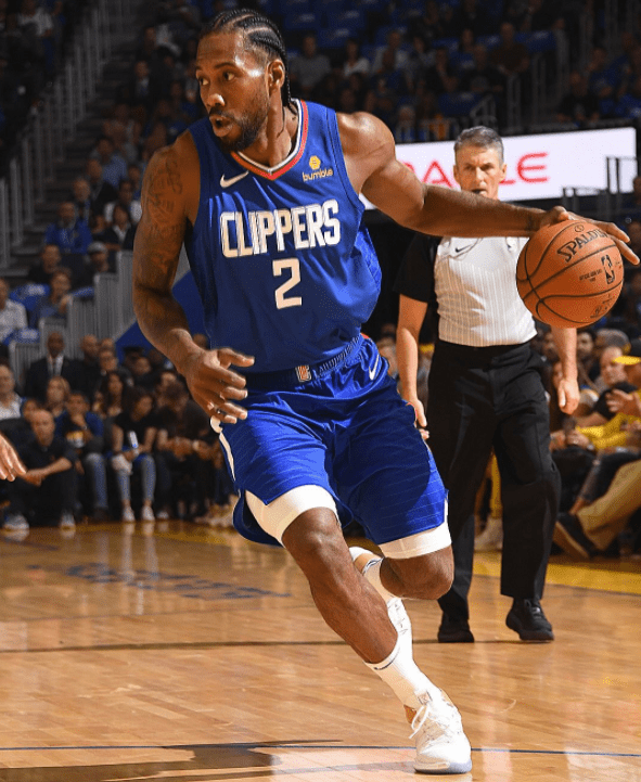 容模板为特 容模板为特