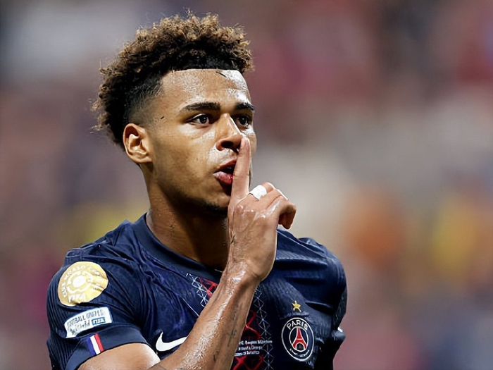 关键是把握 关键是把握