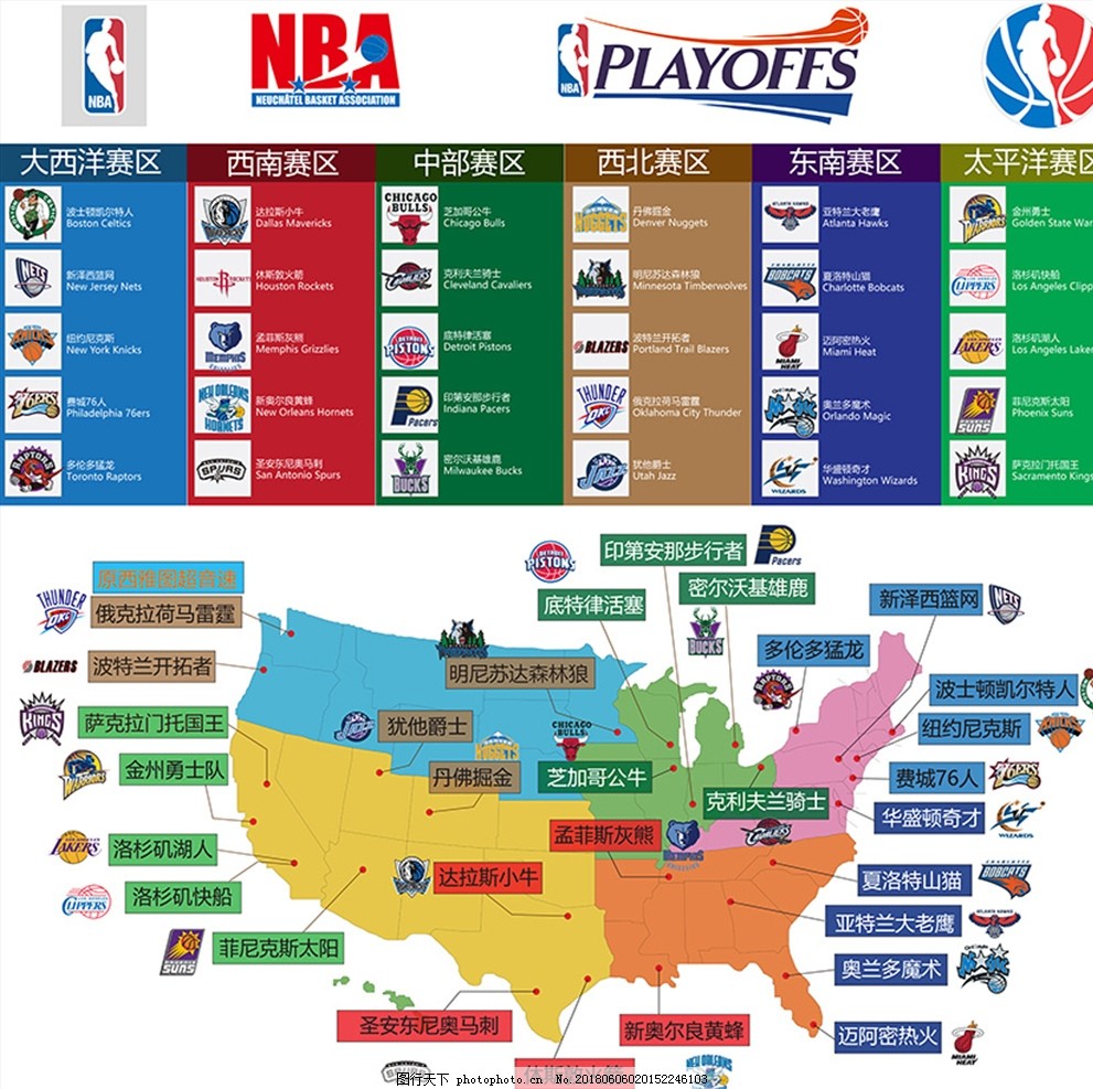 二刀流在微 二刀流在微