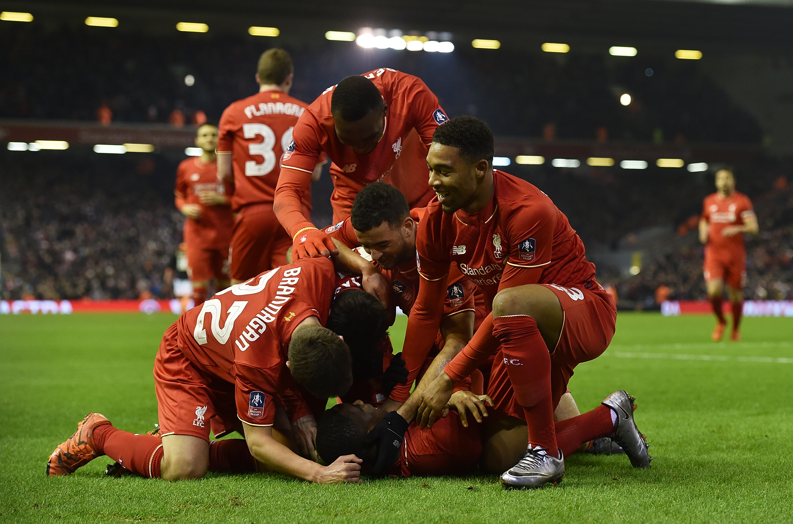 提高挥空容 提高挥空容