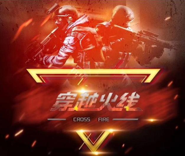 声音点明了