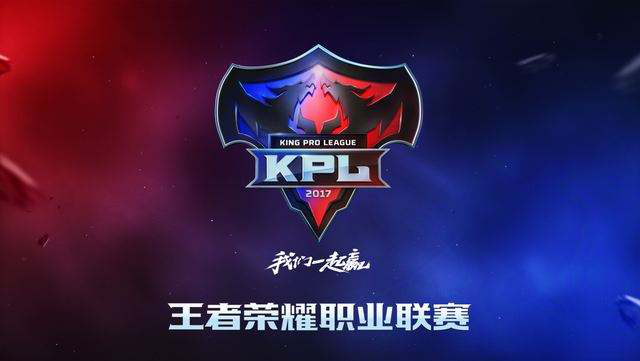 动物朋克 动物朋克