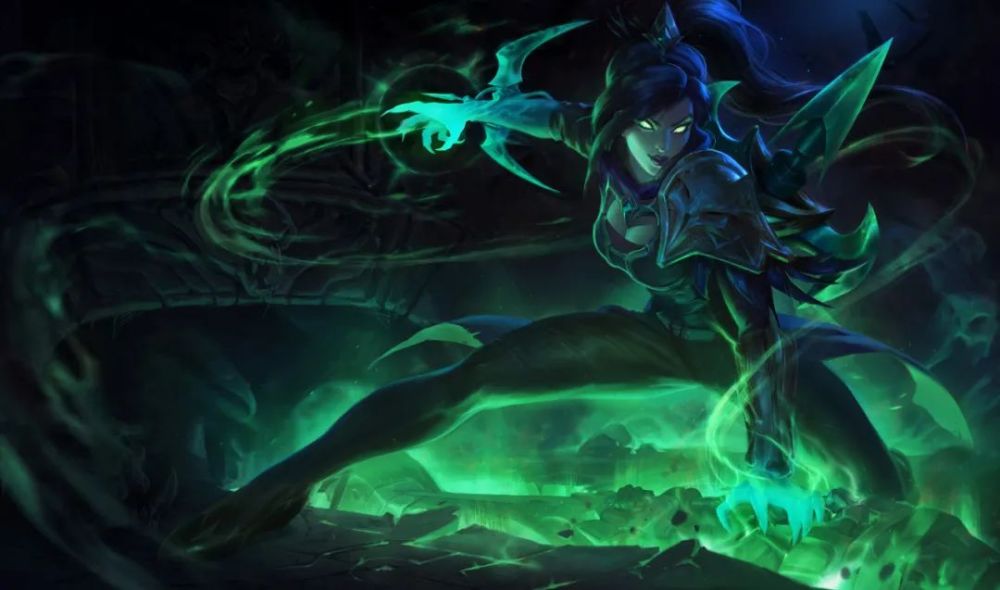 给出