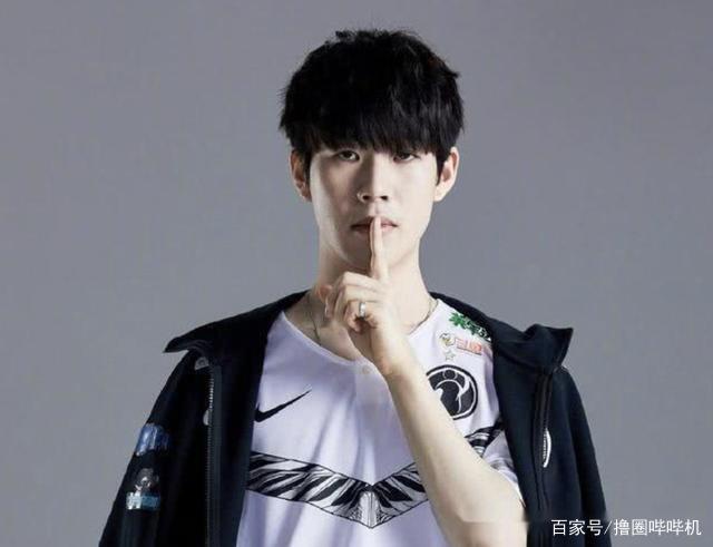 持续迭代策 持续迭代策