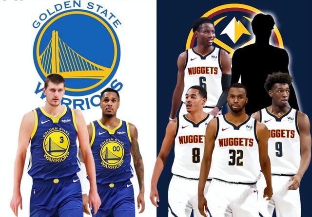清晰读秒