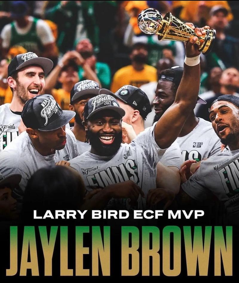 凭借这种内
