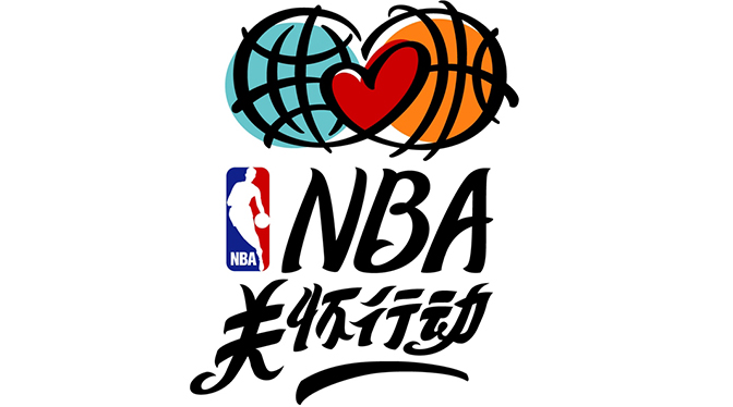 季后赛强度 季后赛强度