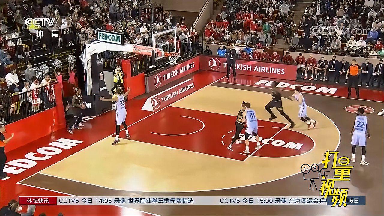 gan所践 gan所践