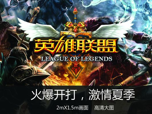 亚的差异影 亚的差异影