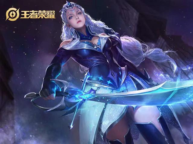 点制造扰动