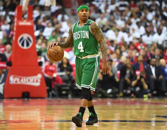 极拷问
