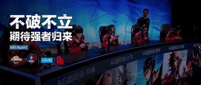 家庭的资源 家庭的资源