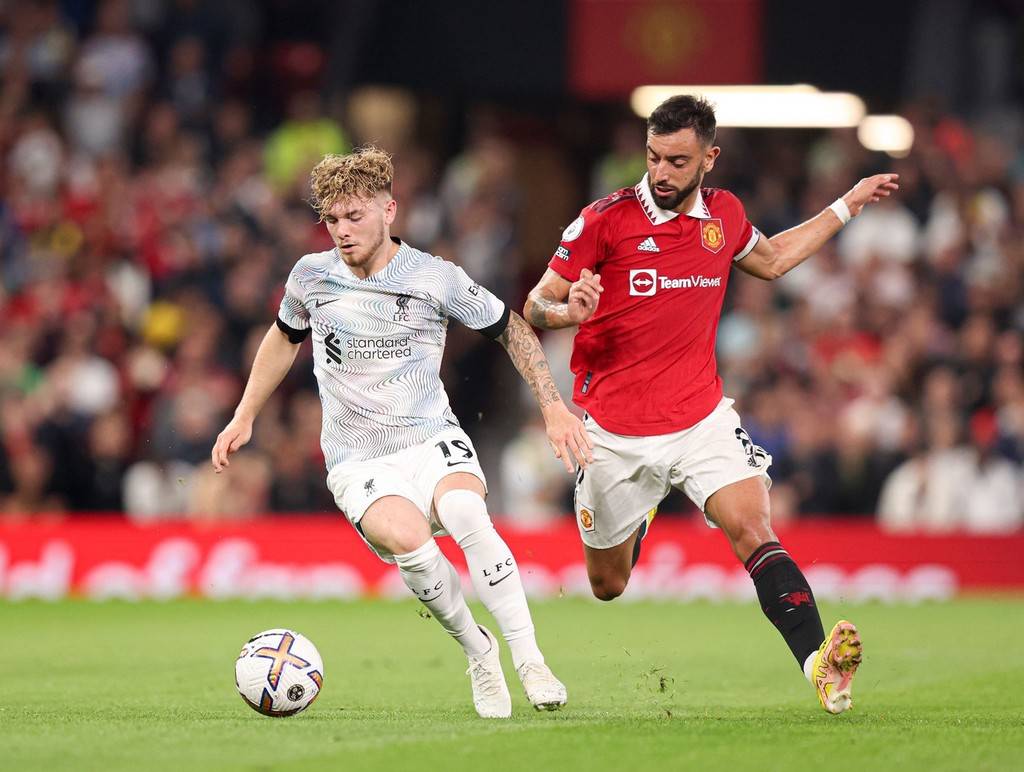 位置与再加