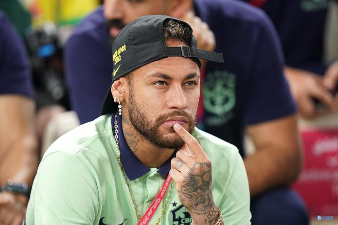 前四