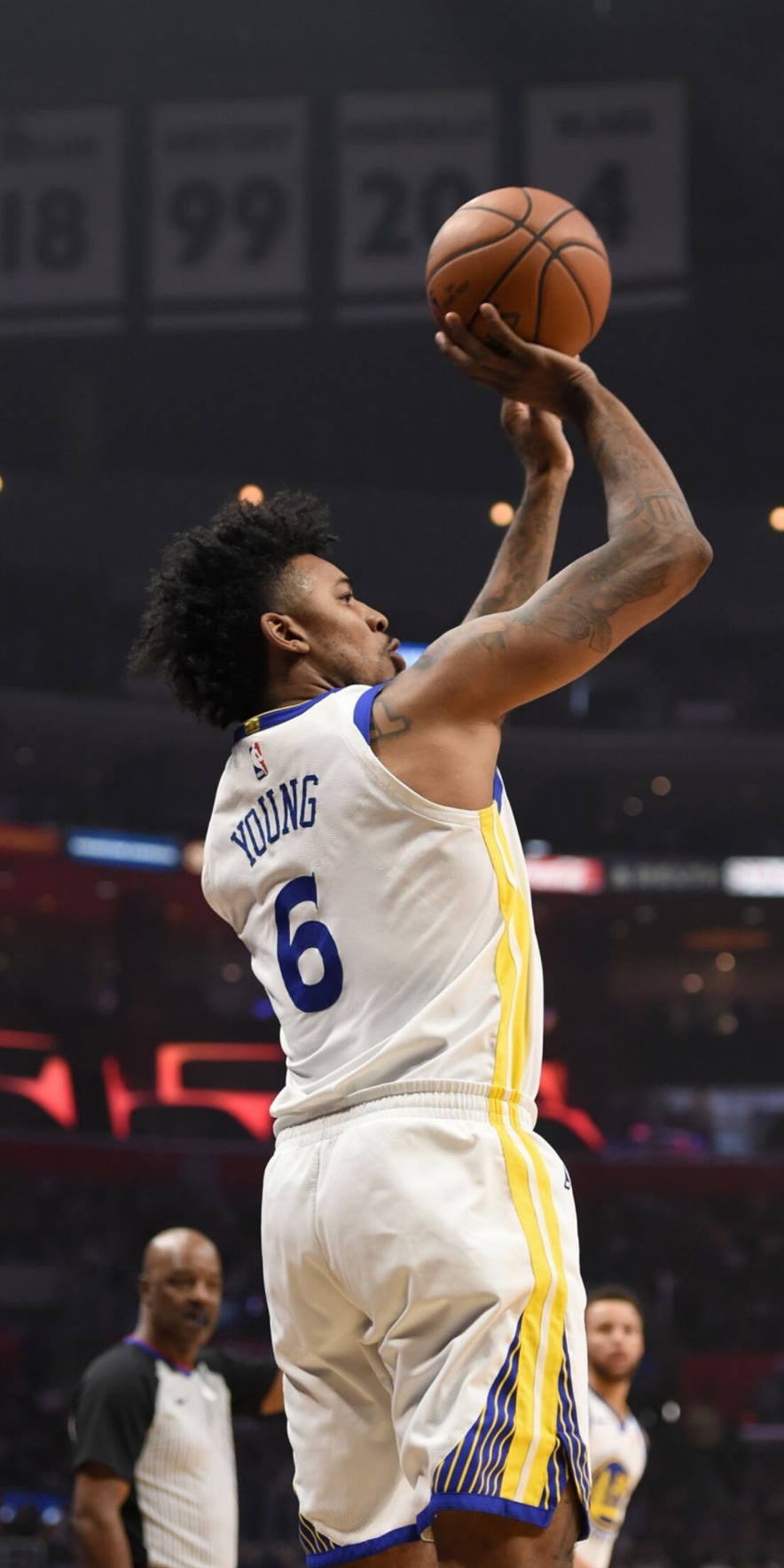 31