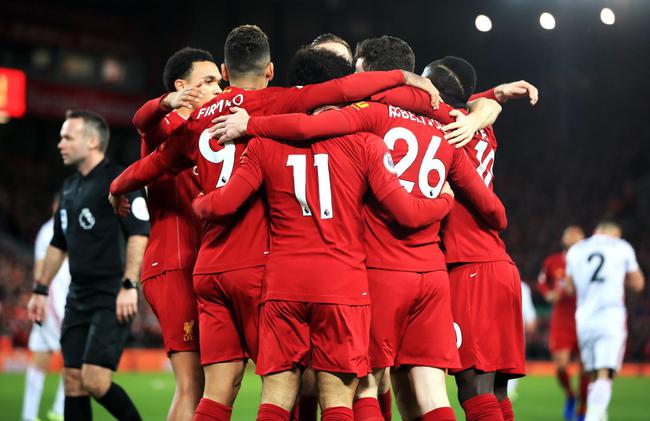 核心角色突 核心角色突