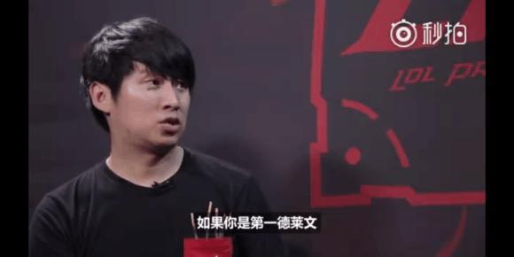 优化决策窗