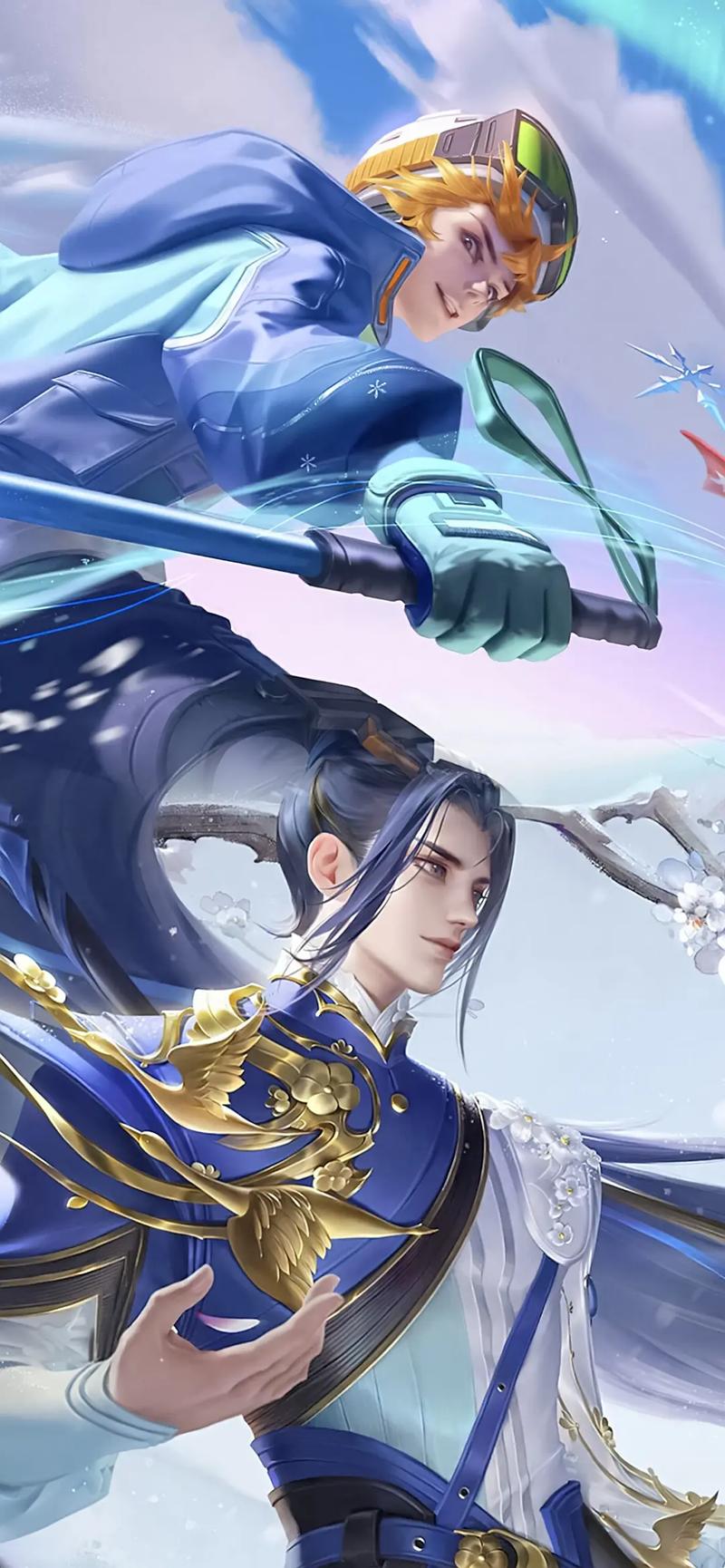 亲缘叙事 亲缘叙事