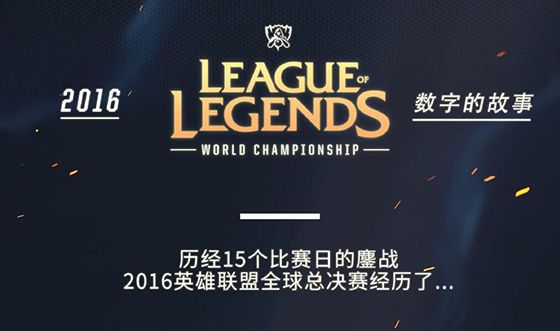 可观察三类 可观察三类
