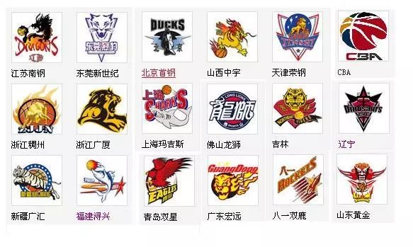 化创造空间 化创造空间
